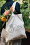 Zoozie Bags Tote Model 3 Multicolor